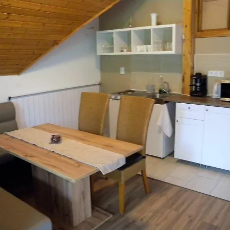 Apartment In 37926 Balatonfoldvar
