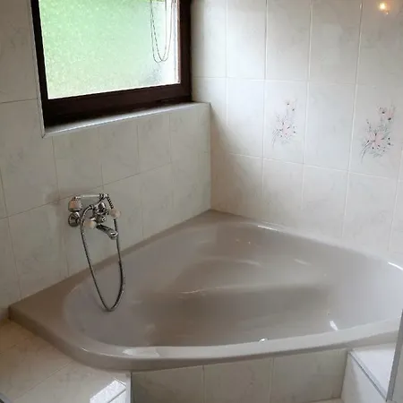 In 37926 Apartment Balatonfoldvar